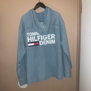 It’s taking space in my closet